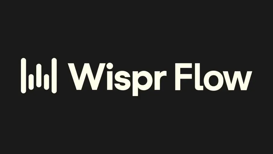 Wispr Flow testé pendant un mois : dicter ses emails plutôt que les taper, ça vaut vraiment le coup ?